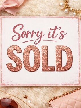 Sold